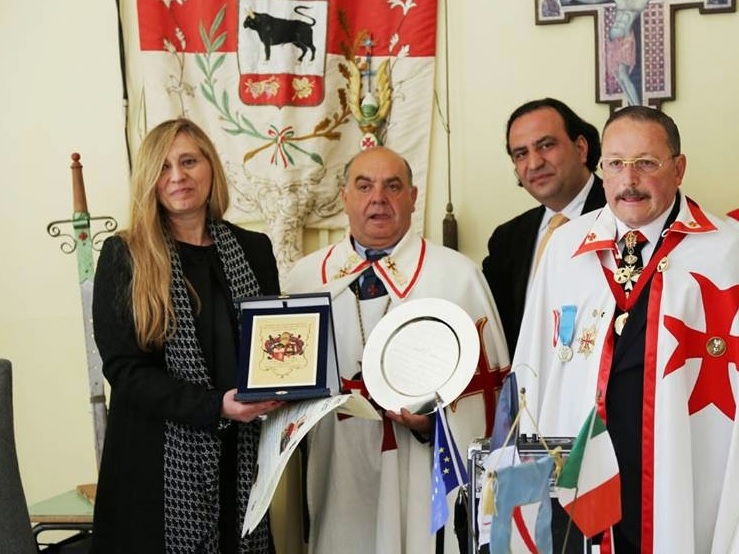 emanuela piantadosi - cavalieri cristiani templari.jpg